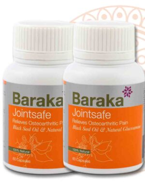 Jointsafe_2 balenia