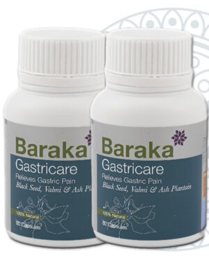 Gastricare_2 balenia