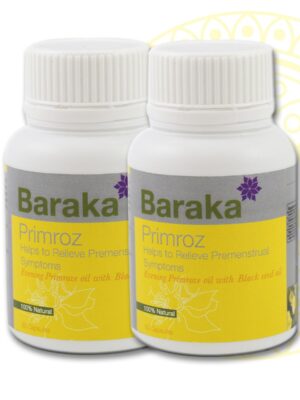 Primroz_2 balenia